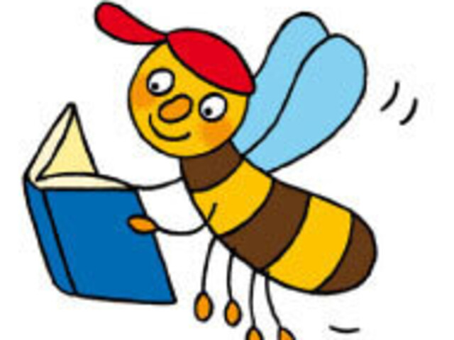 Informatieboekje groep 3